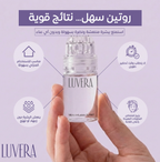 Luvera Micro-Infusion System