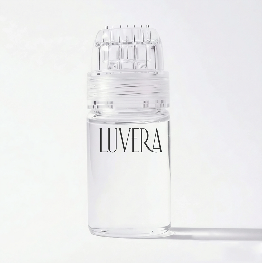 Luvera Micro-Infusion System