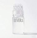 Luvera Micro-Infusion System