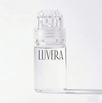 Luvera Micro-Infusion System